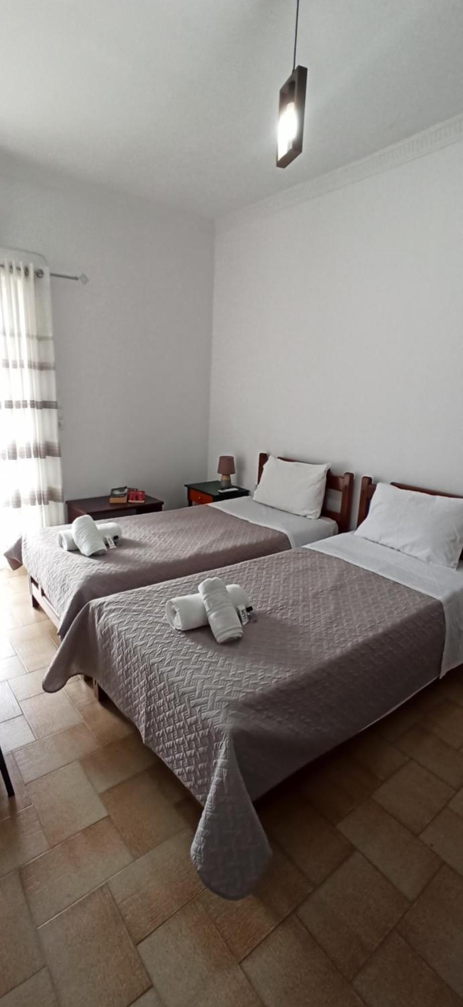 Modern Central Αpt 500M From The Beach. خانيا المظهر الخارجي الصورة